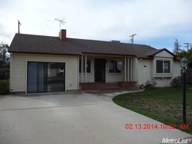 1432 Graffigna Ave, Lodi, CA 95242 photo 1