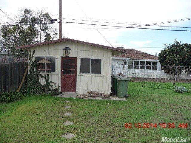 1432 Graffigna Ave, Lodi, CA 95242 photo 17