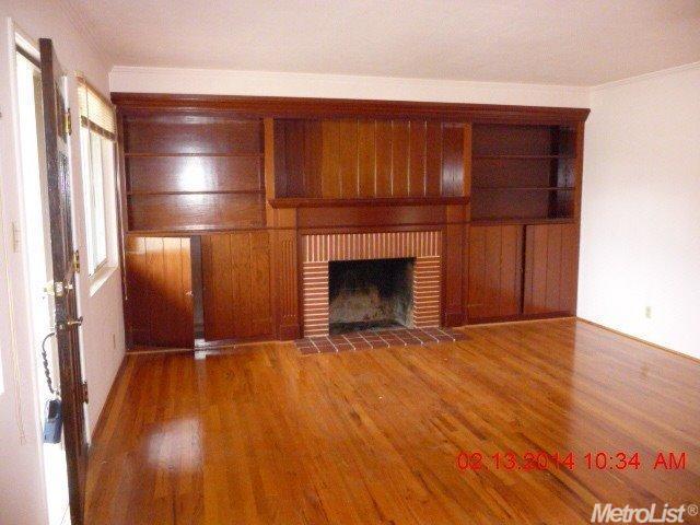 1432 Graffigna Ave, Lodi, CA 95242 photo 2