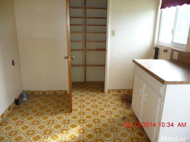1432 Graffigna Ave, Lodi, CA 95242 photo 11