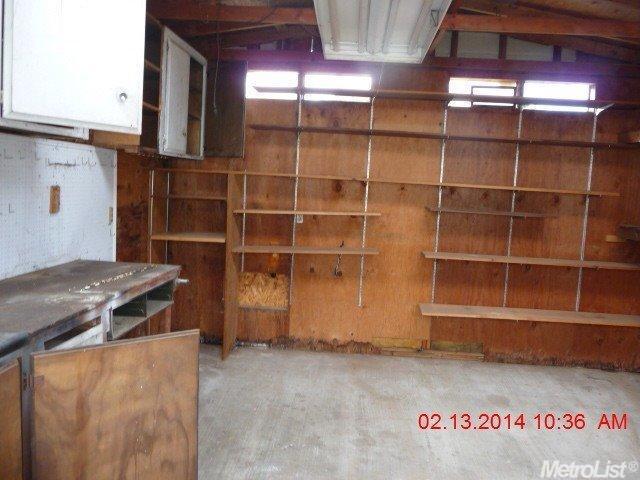 1432 Graffigna Ave, Lodi, CA 95242 photo 10