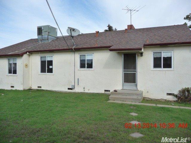 1432 Graffigna Ave, Lodi, CA 95242 photo 13