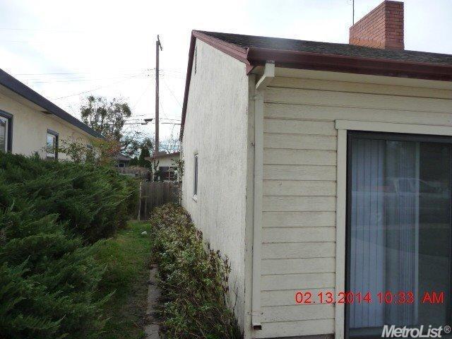 1432 Graffigna Ave, Lodi, CA 95242 photo 12