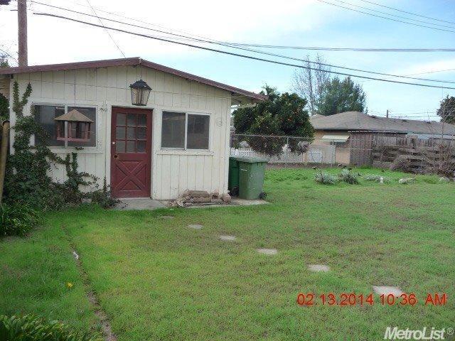 1432 Graffigna Ave, Lodi, CA 95242 photo 18