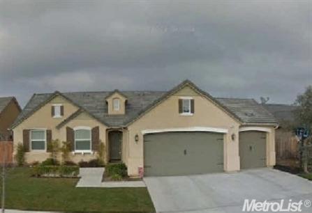 3354 Bellaire Ave, Clovis, CA 93619 photo 1