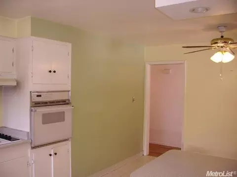 349 1st St, Lodi, CA 95240 photo 11