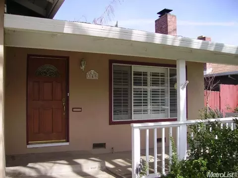 349 1st St, Lodi, CA 95240 photo 3