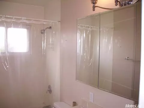 349 1st St, Lodi, CA 95240 photo 20