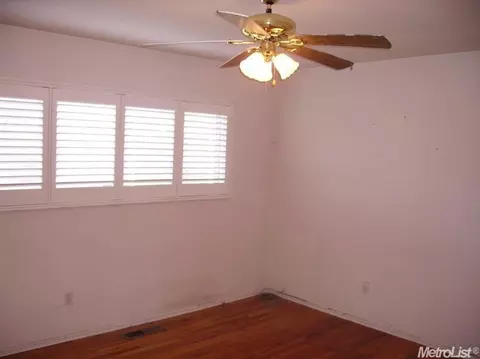 349 1st St, Lodi, CA 95240 photo 14