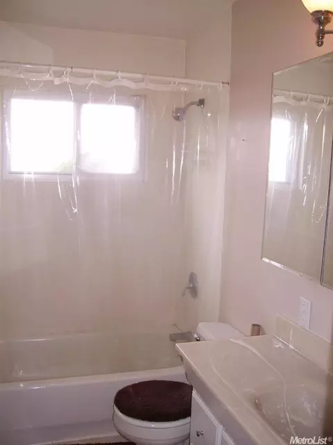 349 1st St, Lodi, CA 95240 photo 21