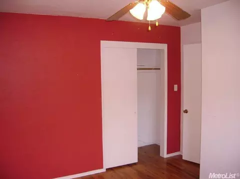 349 1st St, Lodi, CA 95240 photo 19