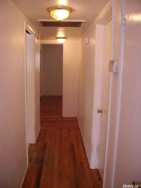 349 1st St, Lodi, CA 95240 photo 7