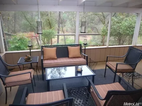 2550 Andler Rd, Placerville, CA 95667 photo 19