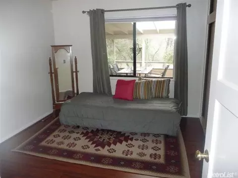 2550 Andler Rd, Placerville, CA 95667 photo 25
