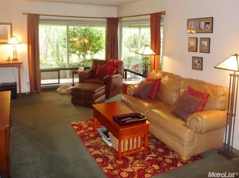 2550 Andler Rd, Placerville, CA 95667 photo 9