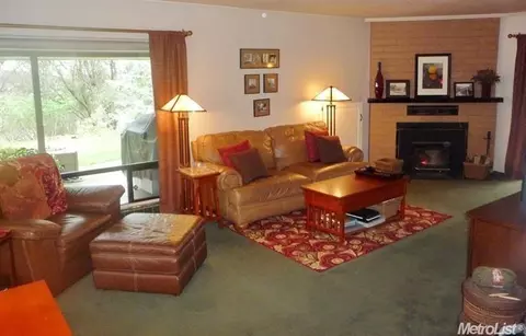 2550 Andler Rd, Placerville, CA 95667 photo 8