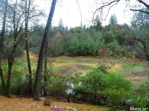2550 Andler Rd, Placerville, CA 95667 photo 6
