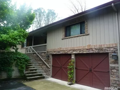 2550 Andler Rd, Placerville, CA 95667 photo 7