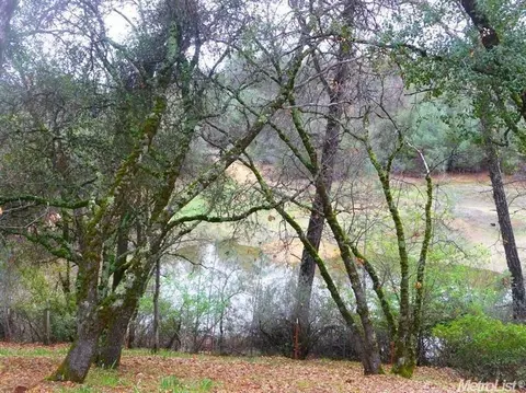2550 Andler Rd, Placerville, CA 95667 photo 12