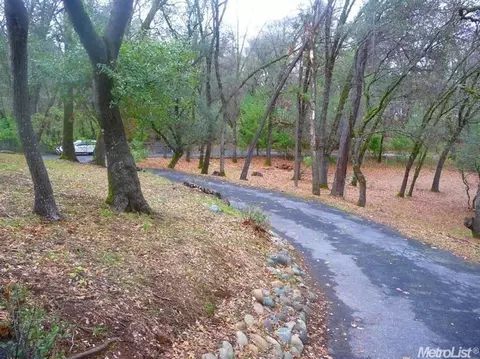 2550 Andler Rd, Placerville, CA 95667 photo 5