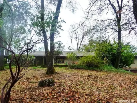 2550 Andler Rd, Placerville, CA 95667 photo 4