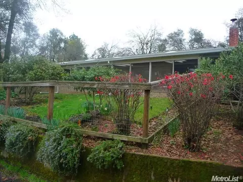 2550 Andler Rd, Placerville, CA 95667 photo 3