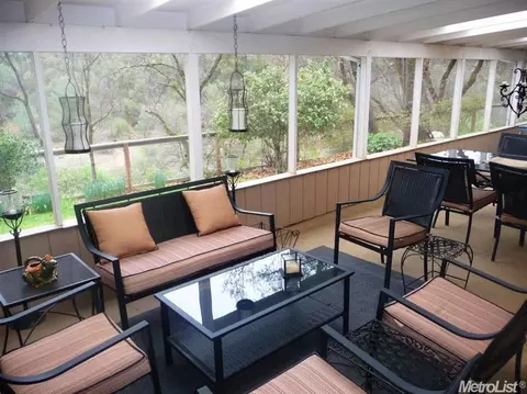 2550 Andler Rd, Placerville, CA 95667 photo 23