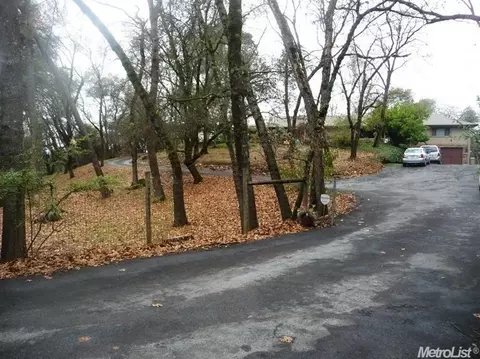 2550 Andler Rd, Placerville, CA 95667 photo 2