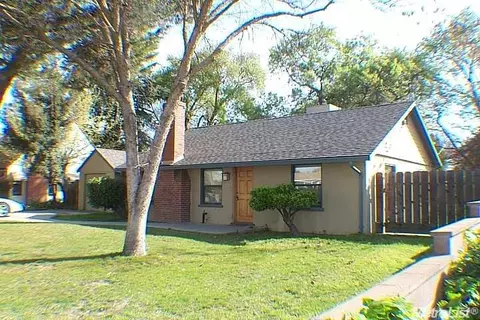1228 Nelson Ave, Modesto, CA 95350 photo 1