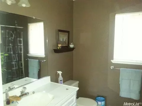 5014 Western Ave, Olivehurst, CA 95961 photo 11