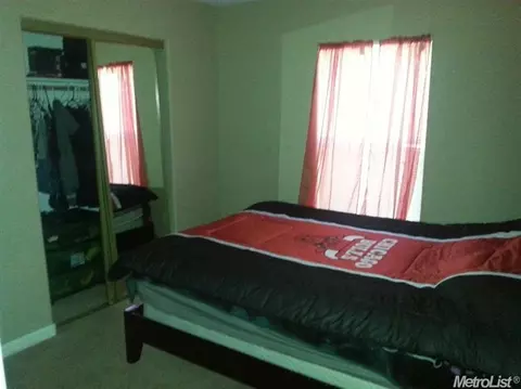 5014 Western Ave, Olivehurst, CA 95961 photo 12