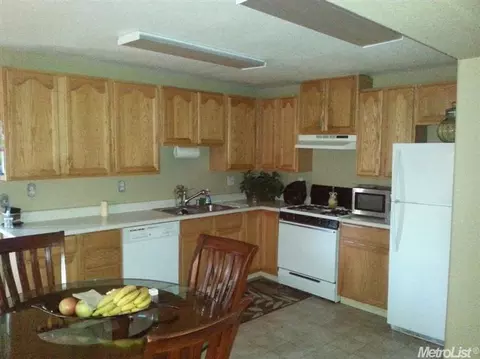 5014 Western Ave, Olivehurst, CA 95961 photo 6