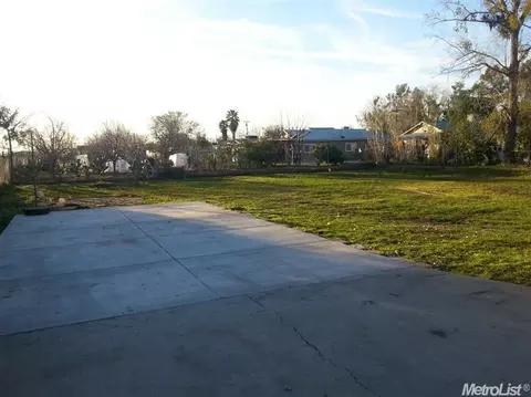 5014 Western Ave, Olivehurst, CA 95961 photo 4