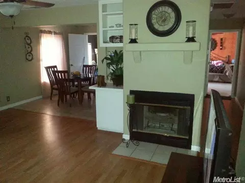 5014 Western Ave, Olivehurst, CA 95961 photo 9