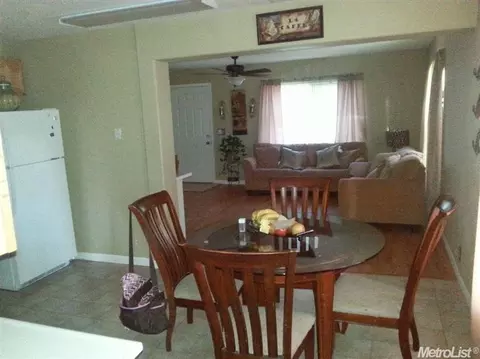 5014 Western Ave, Olivehurst, CA 95961 photo 7