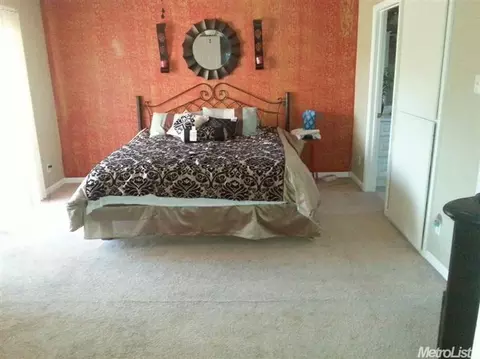 5014 Western Ave, Olivehurst, CA 95961 photo 13
