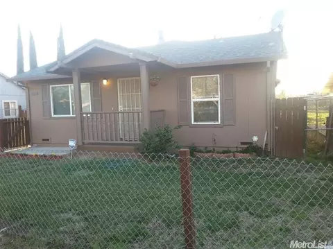 5014 Western Ave, Olivehurst, CA 95961 photo 1