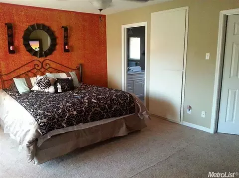 5014 Western Ave, Olivehurst, CA 95961 photo 14