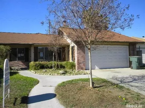 1759 Westview Dr, Ceres, CA 95307 photo 1