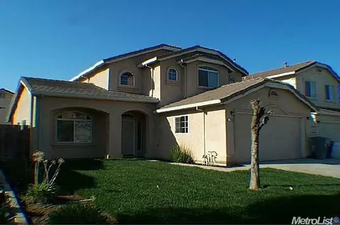 1056 Sun Meadow Dr, Ceres, CA 95307 photo 1