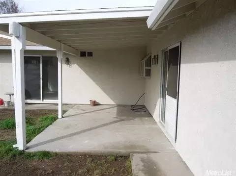 2316 Quail Meadow Dr, Modesto, CA 95355 photo 16