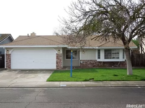 2316 Quail Meadow Dr, Modesto, CA 95355 photo 1