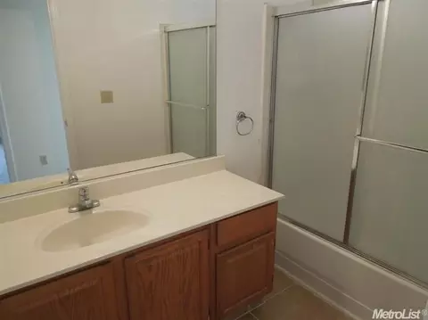 2316 Quail Meadow Dr, Modesto, CA 95355 photo 12