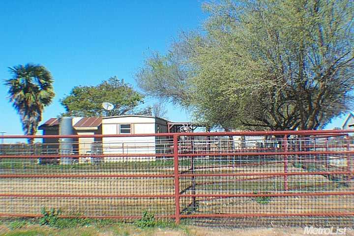 11905 Borden Rd, Herald, CA 95638 photo 1