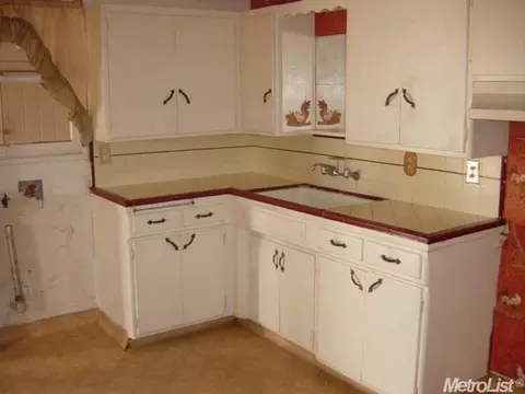 2031 Ellis St, Modesto, CA 95354 photo 7