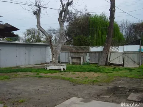2031 Ellis St, Modesto, CA 95354 photo 10