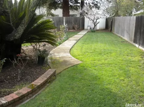 2917 Palm Estates Ct, Carmichael, CA 95608 photo 9