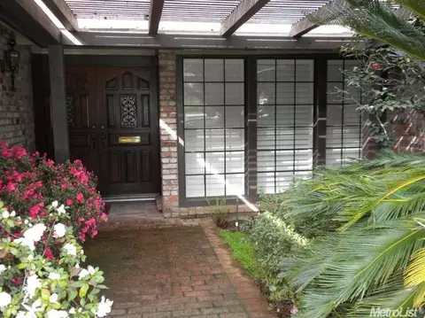 2917 Palm Estates Ct, Carmichael, CA 95608 photo 2