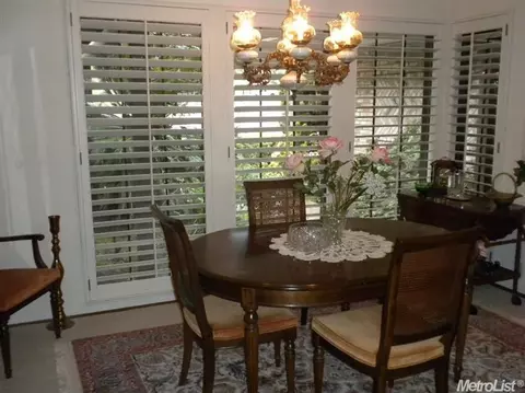 2917 Palm Estates Ct, Carmichael, CA 95608 photo 15