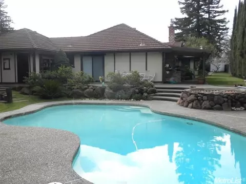 2917 Palm Estates Ct, Carmichael, CA 95608 photo 7